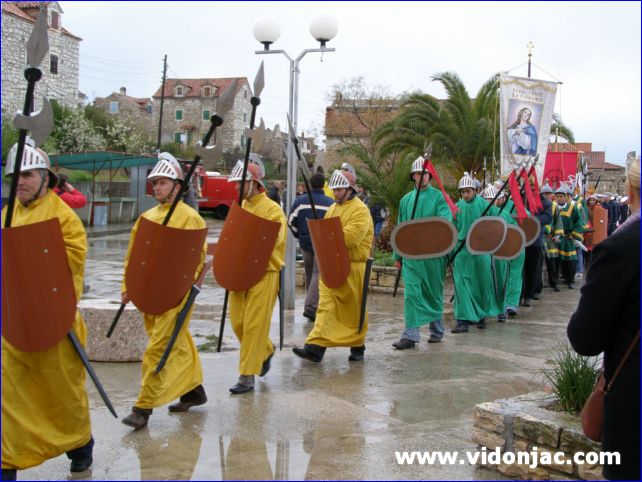 Smotra zudija_054